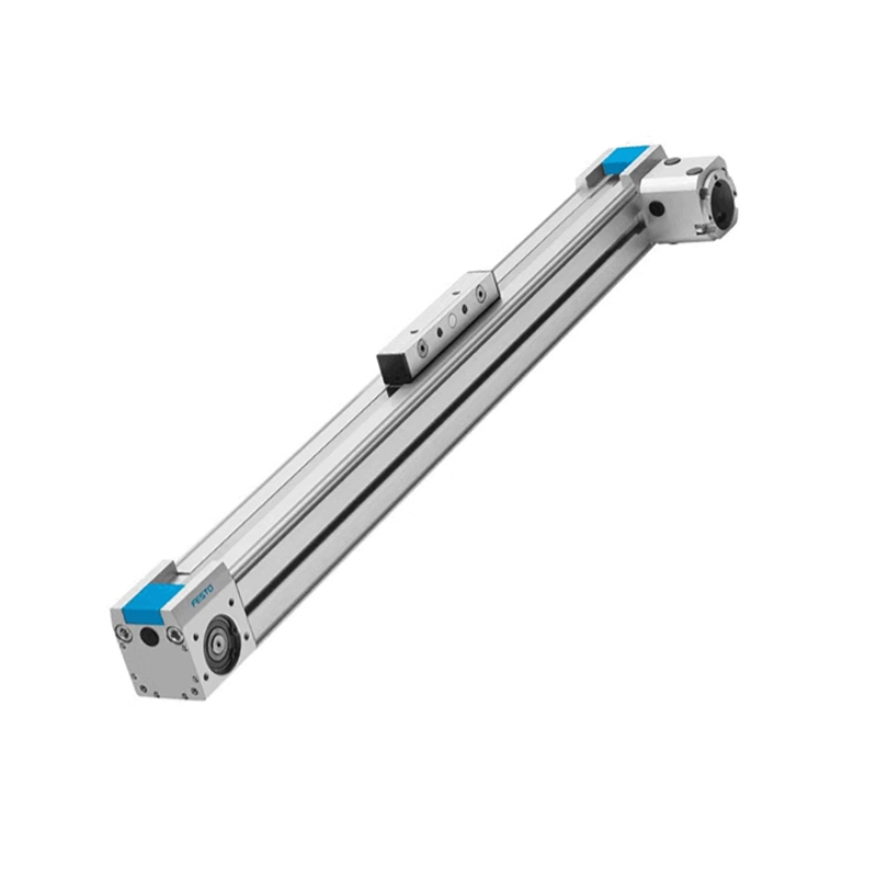 FESTO DGE-25-320-ZR -LK-RH