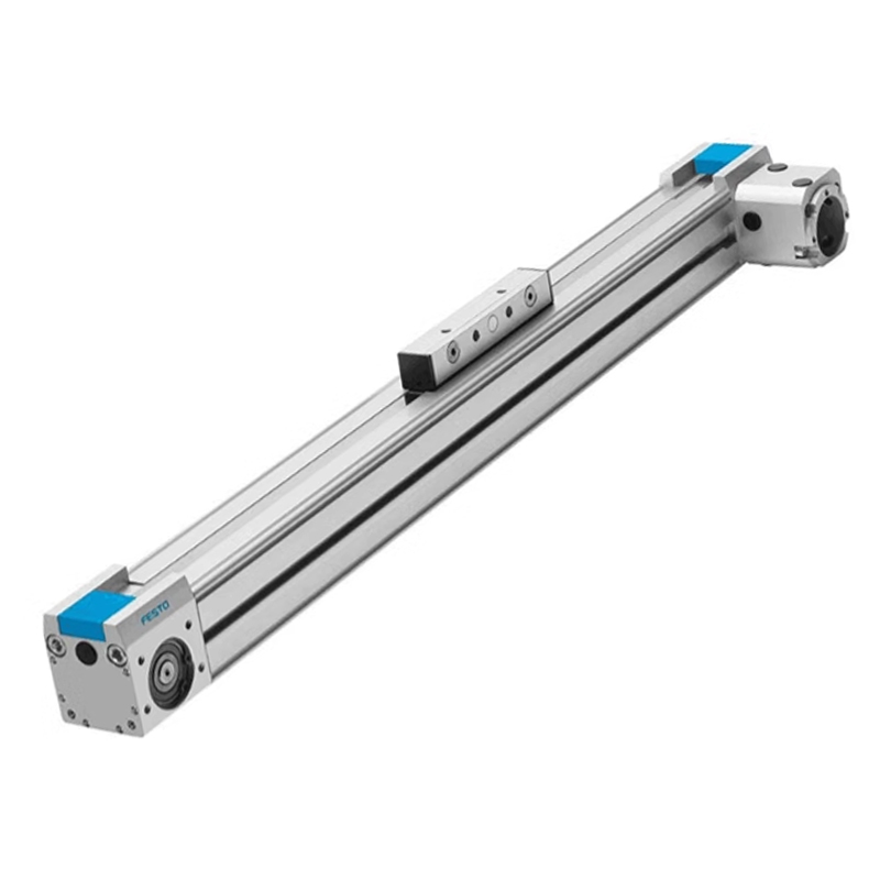 FESTO DGE-40-1000-ZR-LV-RK
