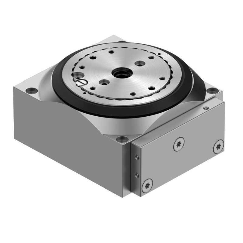 FESTO DHTG-65-3-A