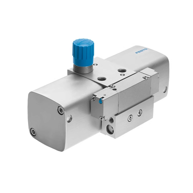 FESTO DPA-40-10