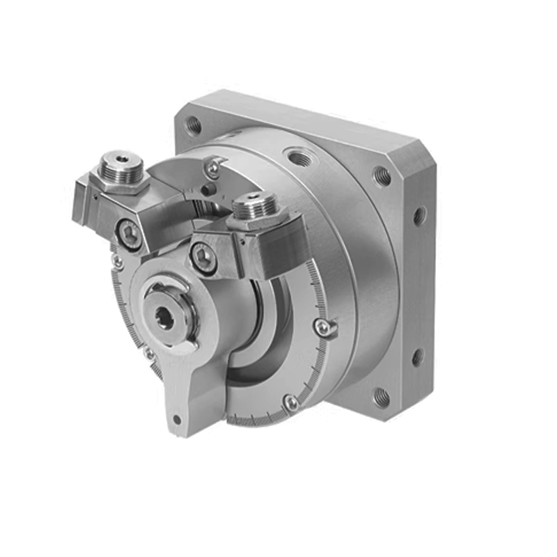 FESTO DSM-40-270-P-CC