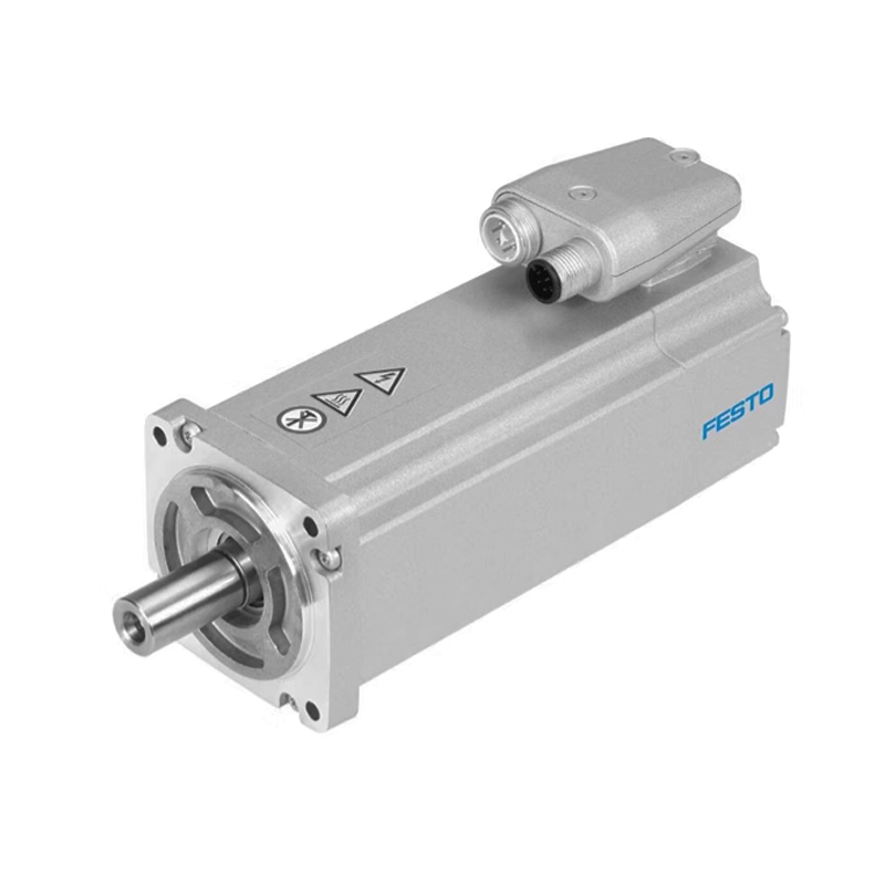 FESTO EMME-AS-60-M-LS-ASB
