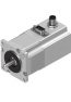 FESTO EMMS-ST-57-S-SE-G2