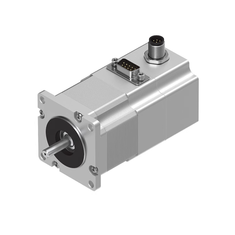 FESTO EMMS-ST-57-S-SE-G2