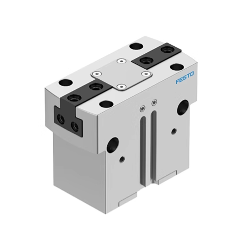FESTO HGPT-40-A-B-G2