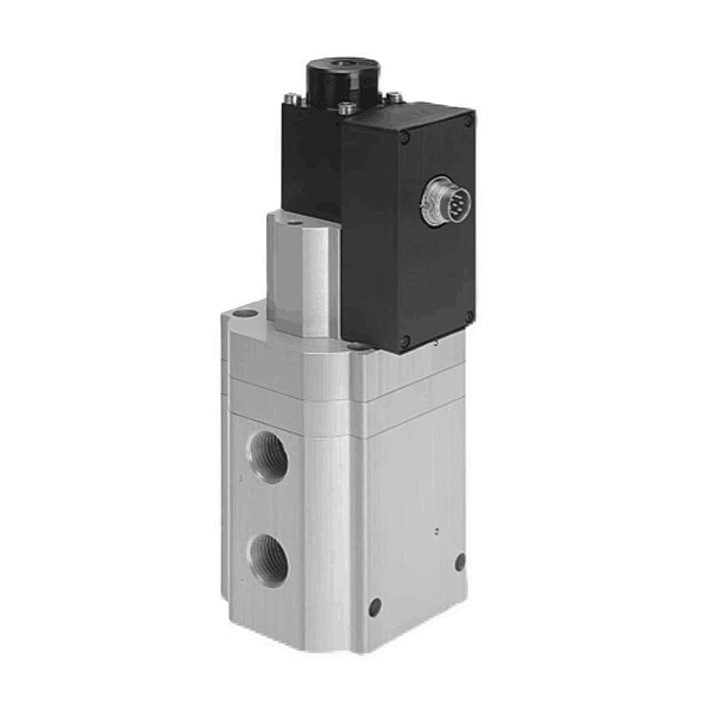 FESTO MPPES-3-1 2-6-010