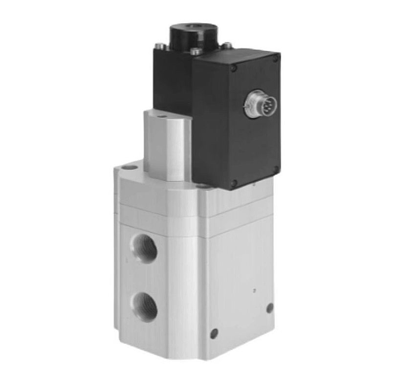 FESTO MPPES-3-1-4-10-420