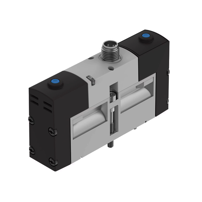 FESTO VSVA-B-B52-H-A1-1R5L