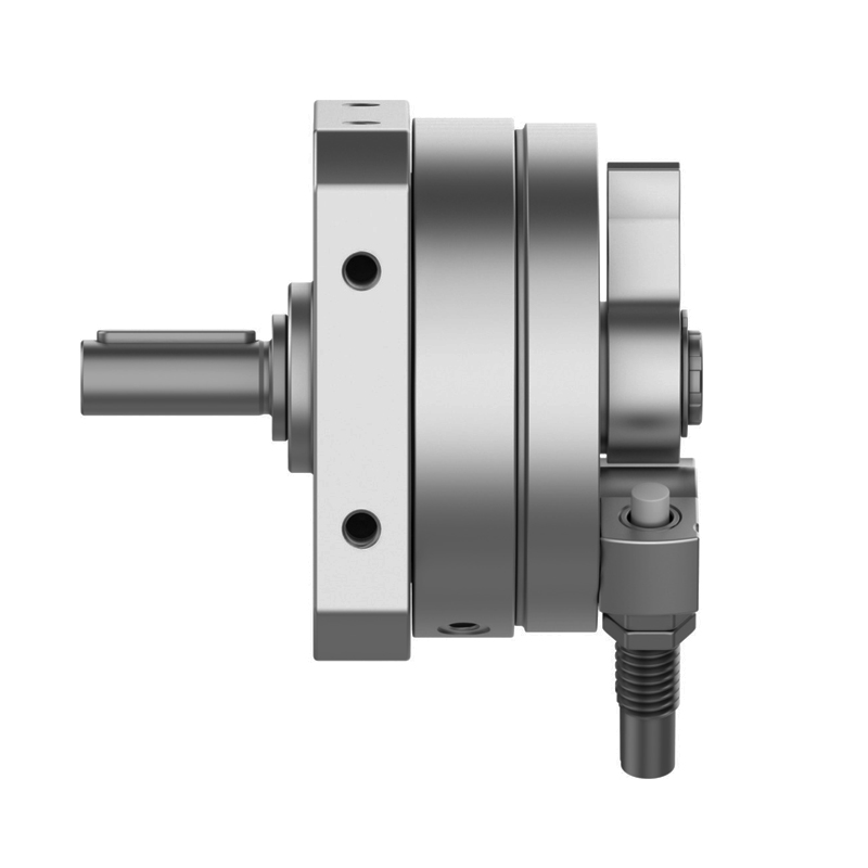 FESTODSM-25-270-CC-HD-A-B