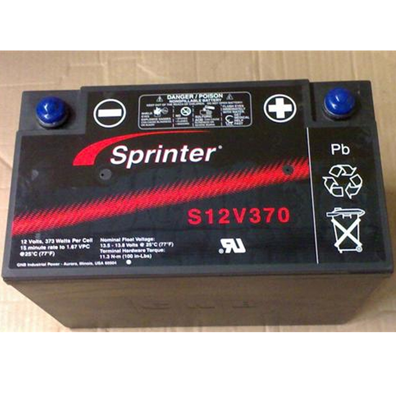 S12V370