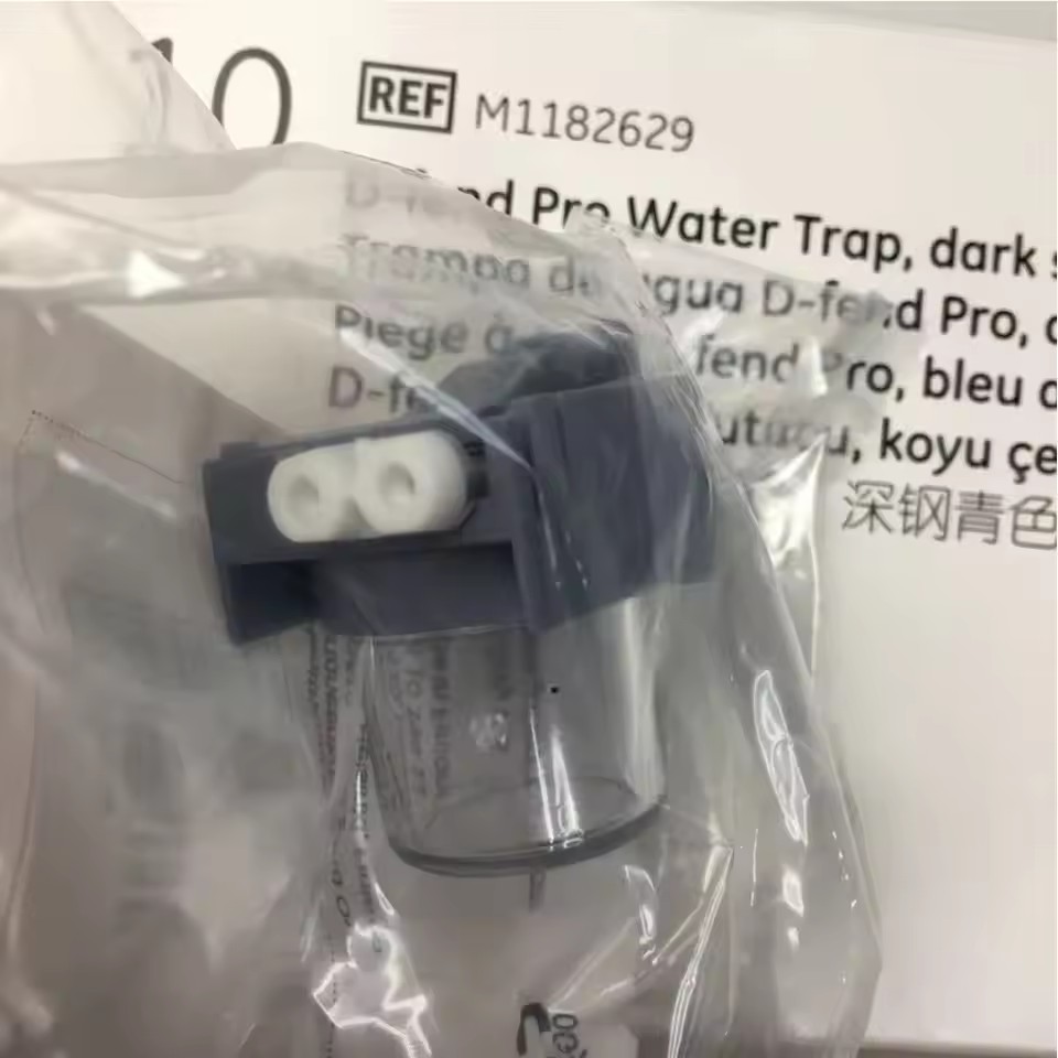 S550fe5c83bbd4f05927e6af88144846e0.jpg_960x960q75.jpg_.avif