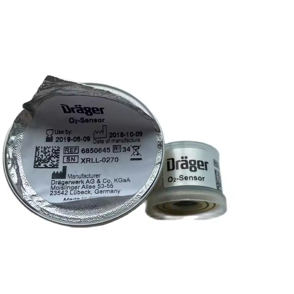 S70e13f4d10d84e2a9c0ad36fd99e8d88d.jpg_960x960q75.jpg_.avif