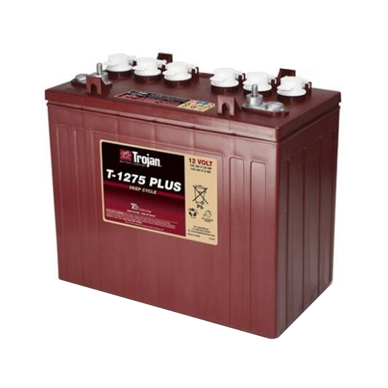 T-1275PLUS