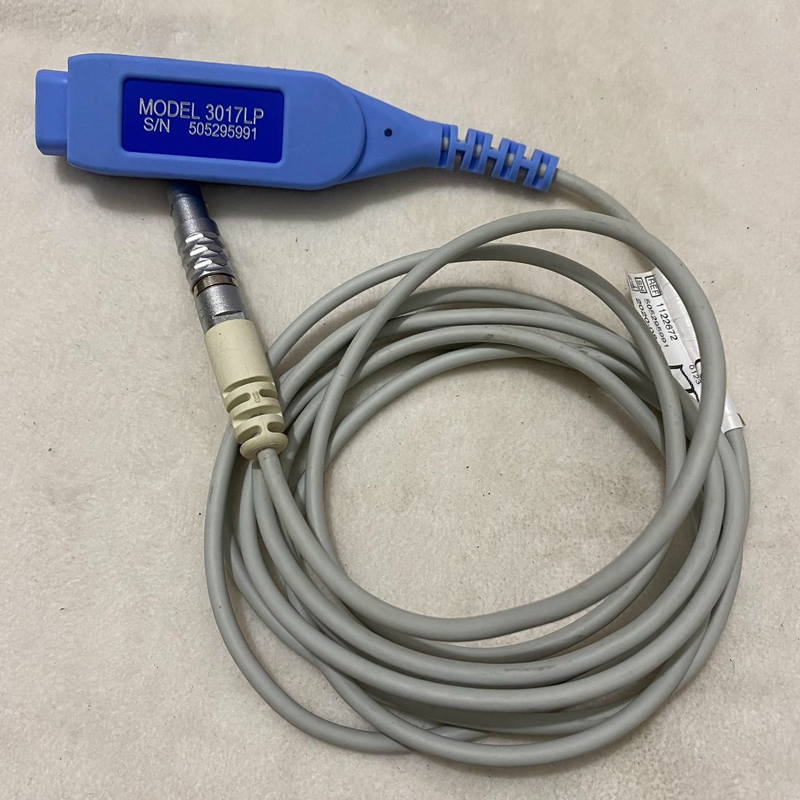 XPOD 3017LP