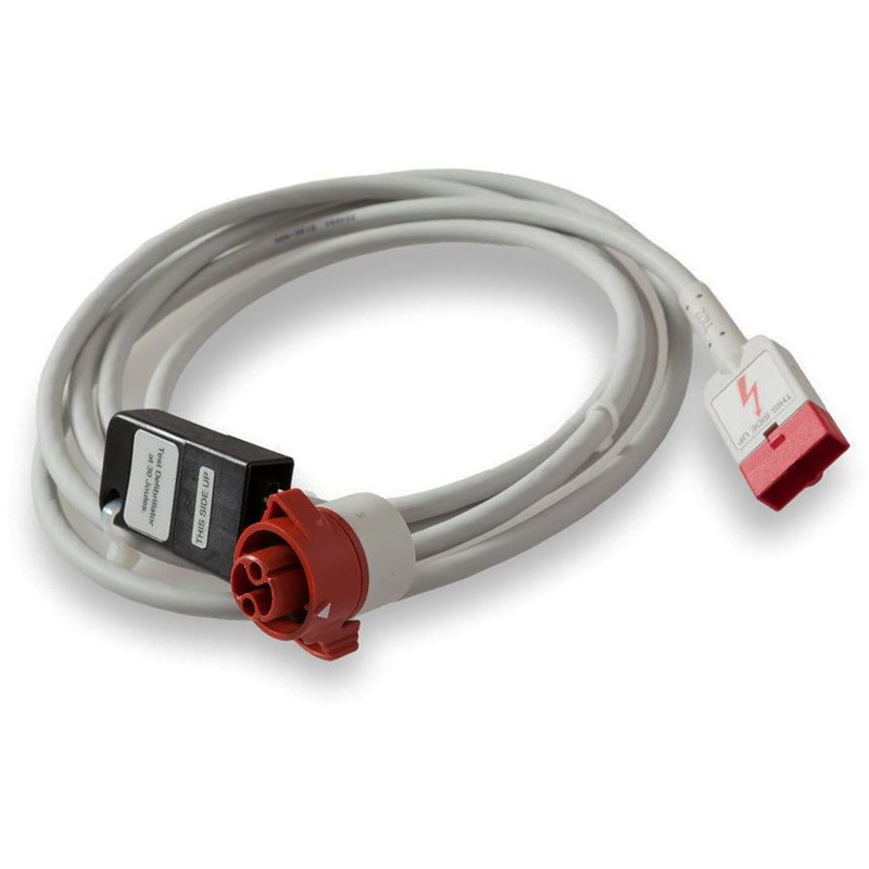 ZOLL 8300-0783