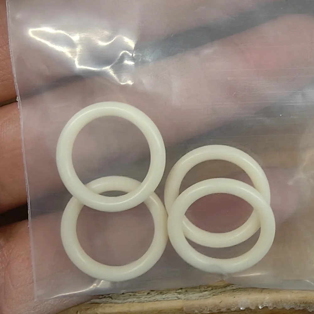 详情-01