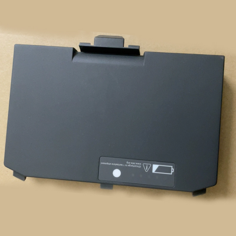 BOSCH F01U410599