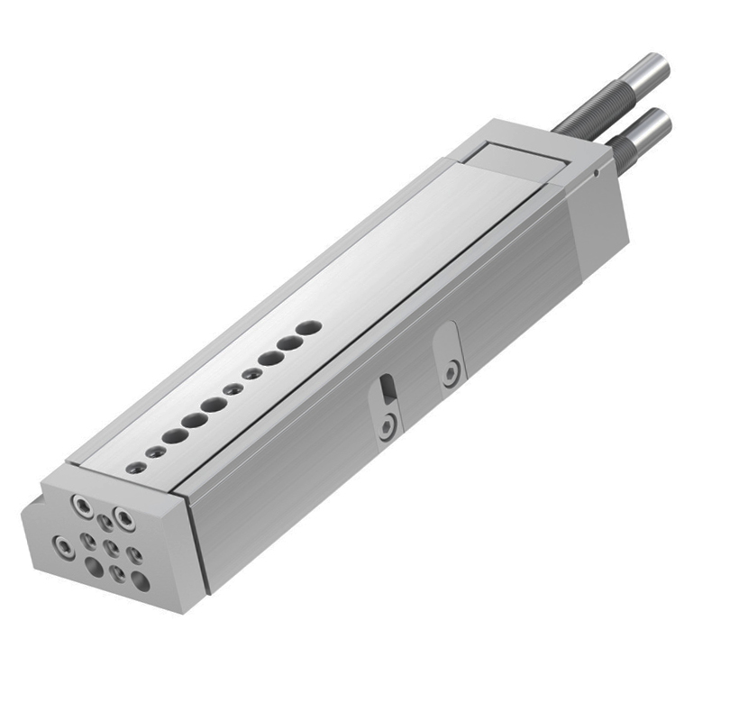 DGSL-16-100-Y3A