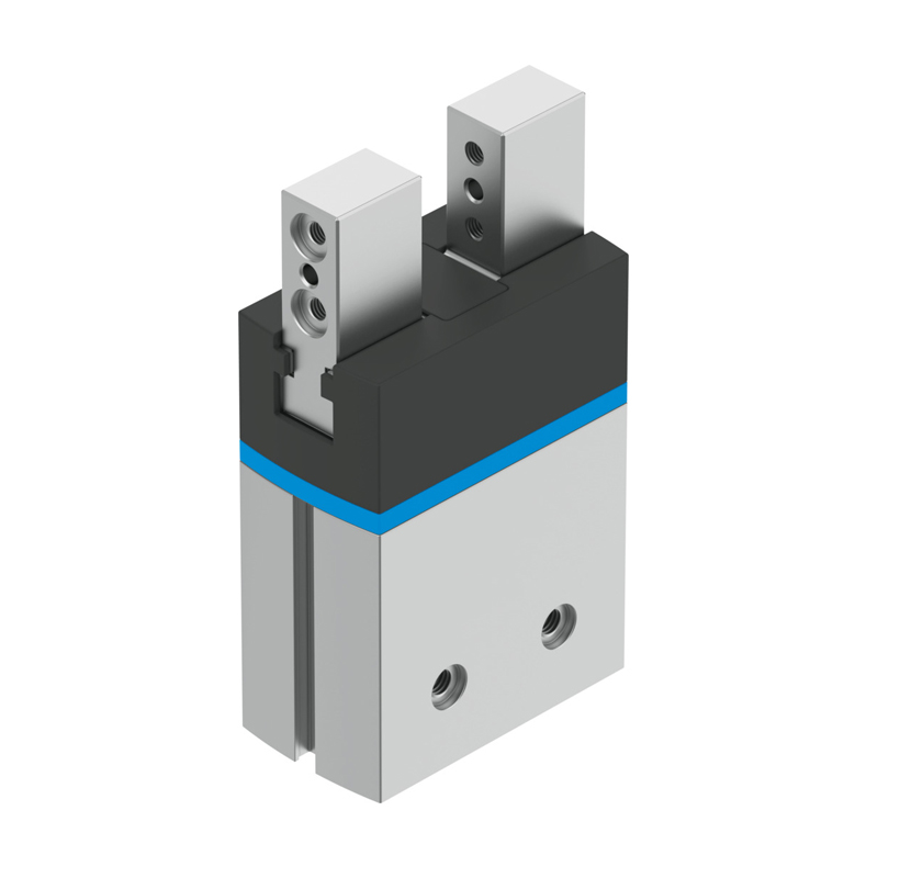 DHPS-25-A-NC
