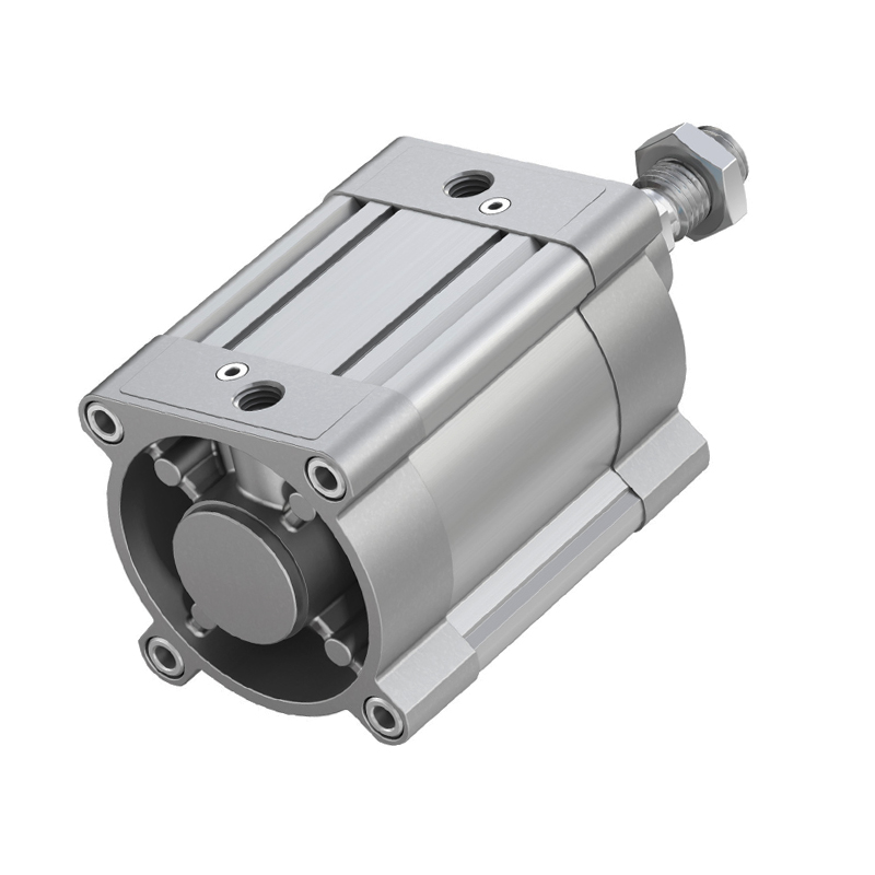 DSBC-125-900-PPVA-N3