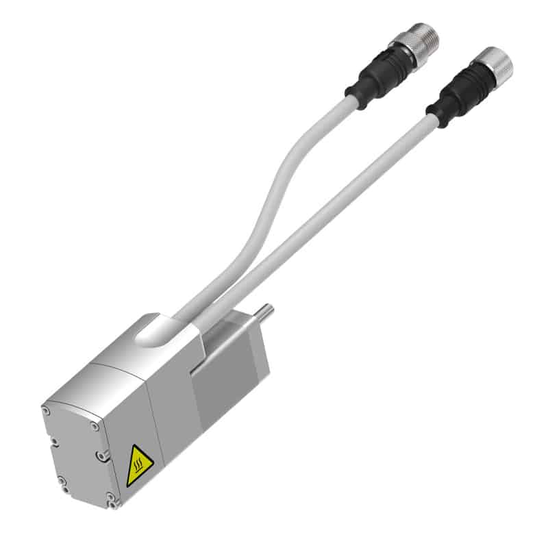 EMMS-ST-28-L-SEB