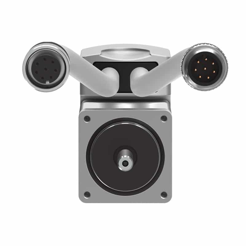FESTO 1451382