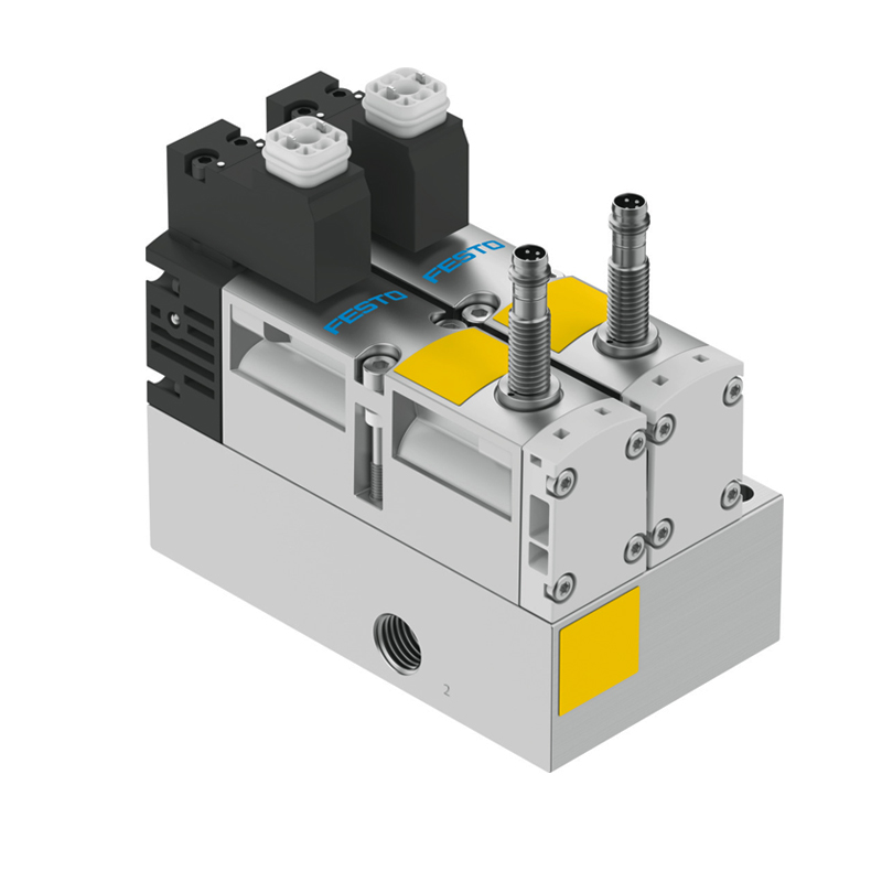 FESTO 574011