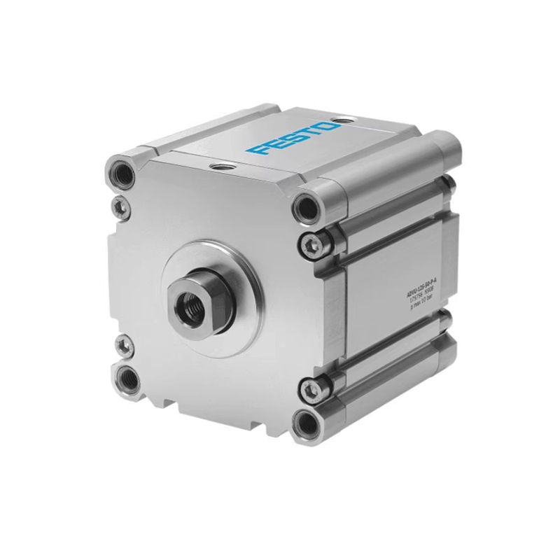 FESTO ADVU-125-350-A-P-A