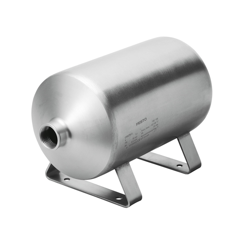 FESTO CRVZS-20