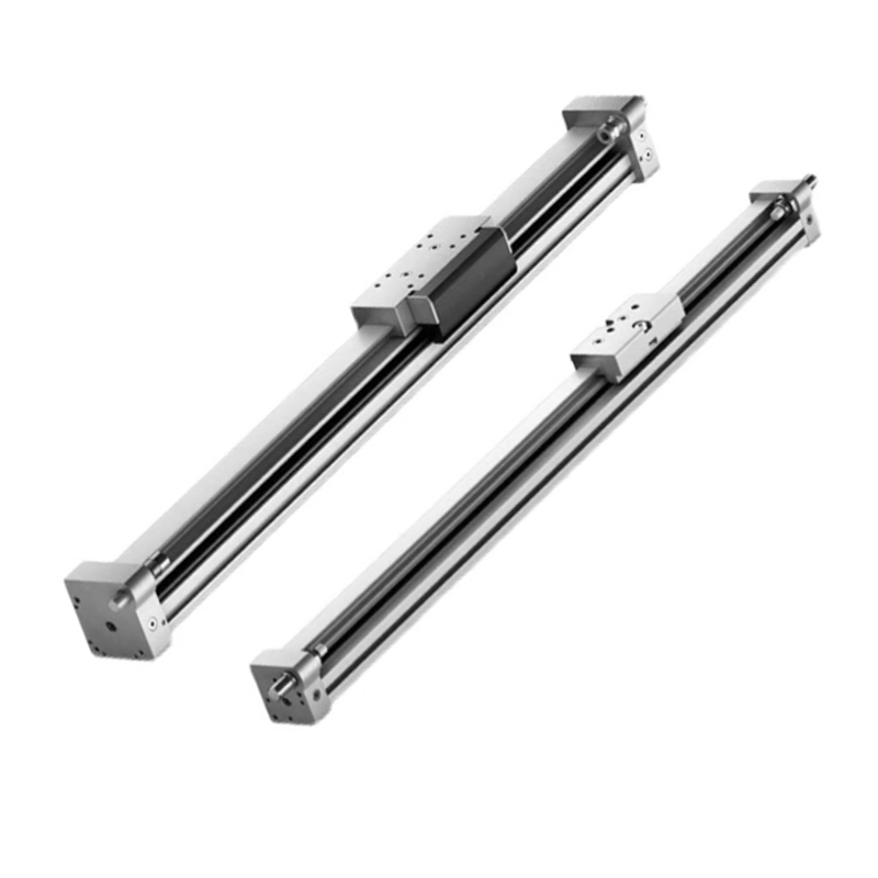 FESTO DGC-12-400-KF-P-A