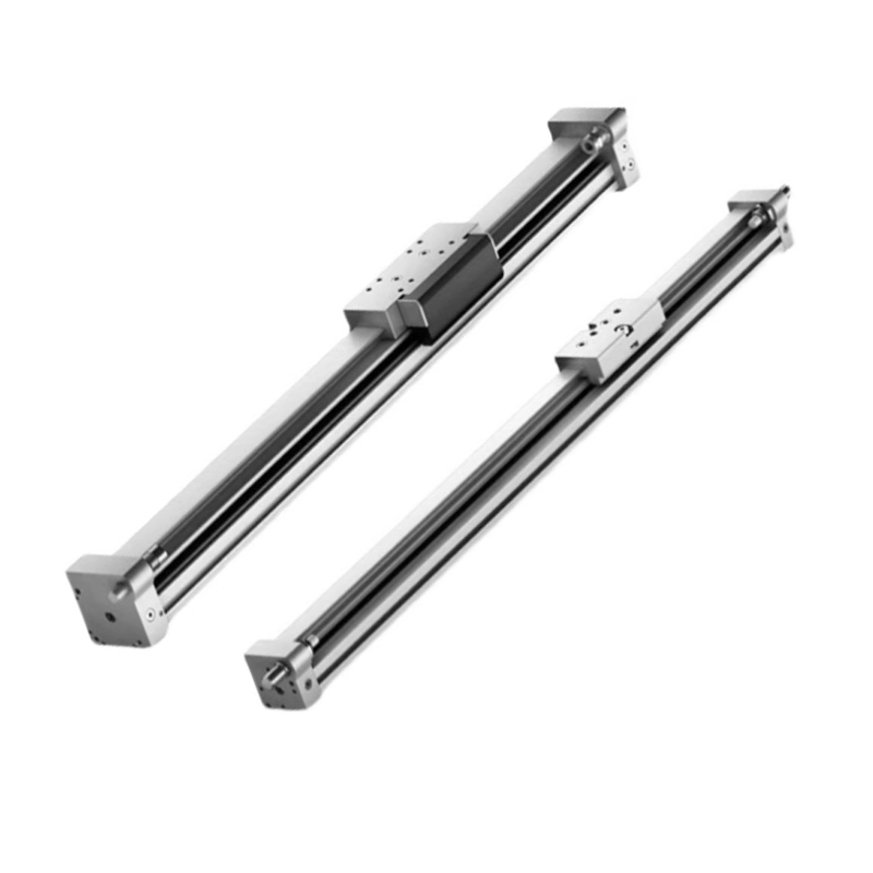 FESTO DGC-K-25-1100-PPV-A-GK