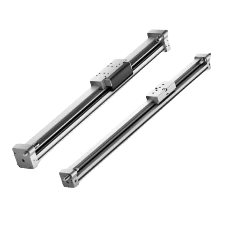 FESTO DGC-K-32-700-PPV-A-GK
