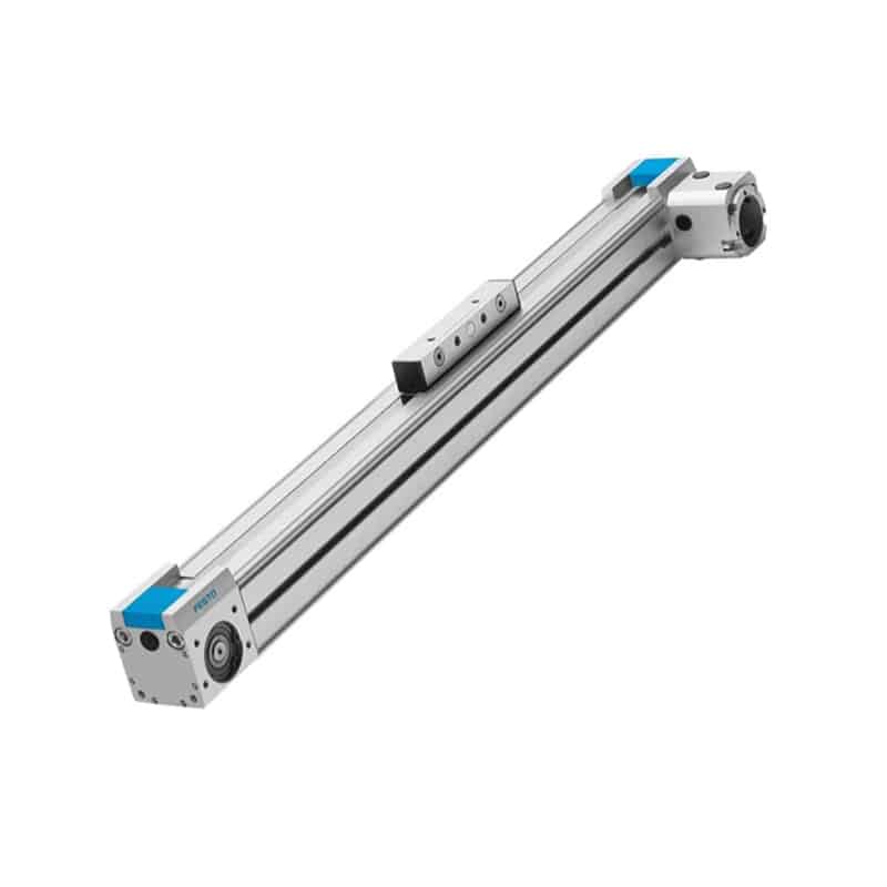 FESTO DGE-18-203-ZR-LV-RK-KF-GK