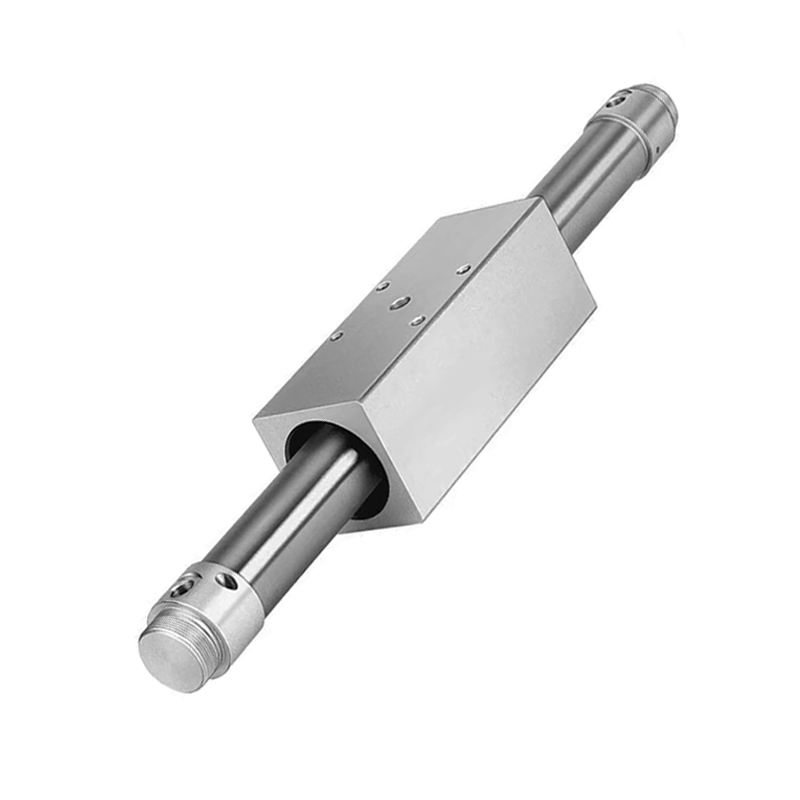 FESTO DGO-40-800-PPV-A-B