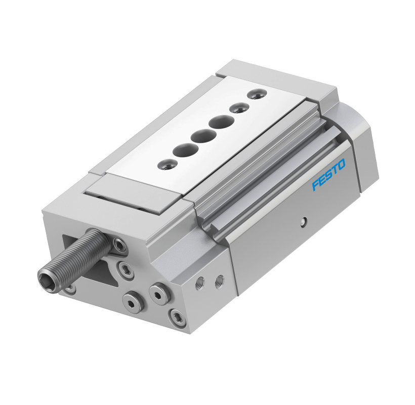 FESTO DGSL-12-10-PA