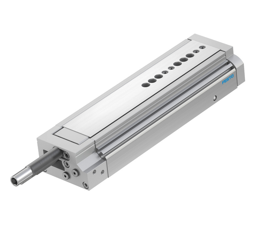 FESTO DGSL-16-100-Y3A