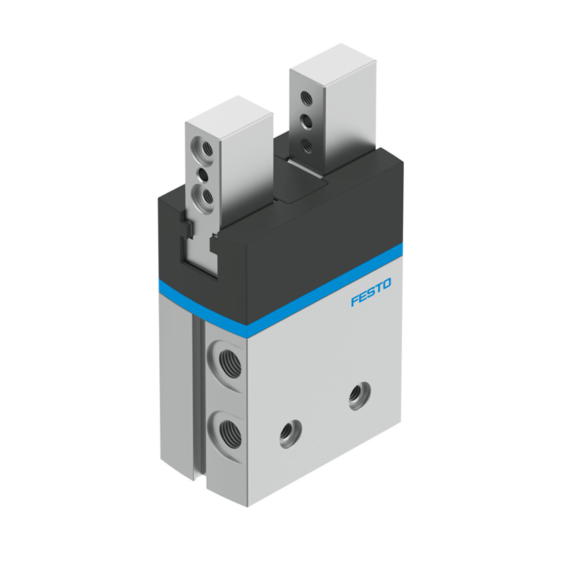 FESTO DHPS-25-A-NC