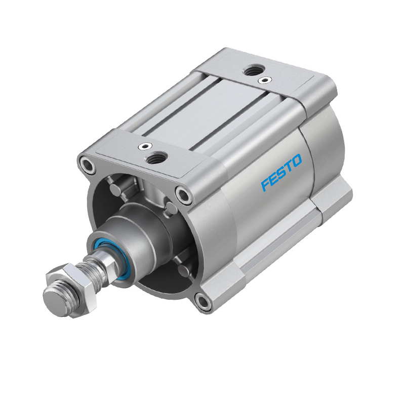 FESTO DSBC-125-900-PPVA-N3