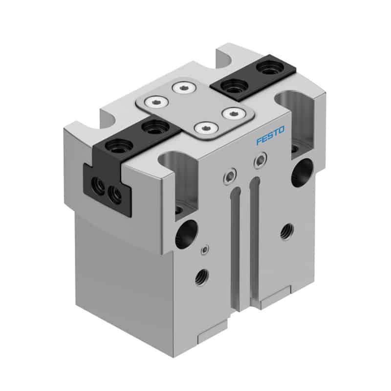 FESTO HGPT-25-A-B-G2
