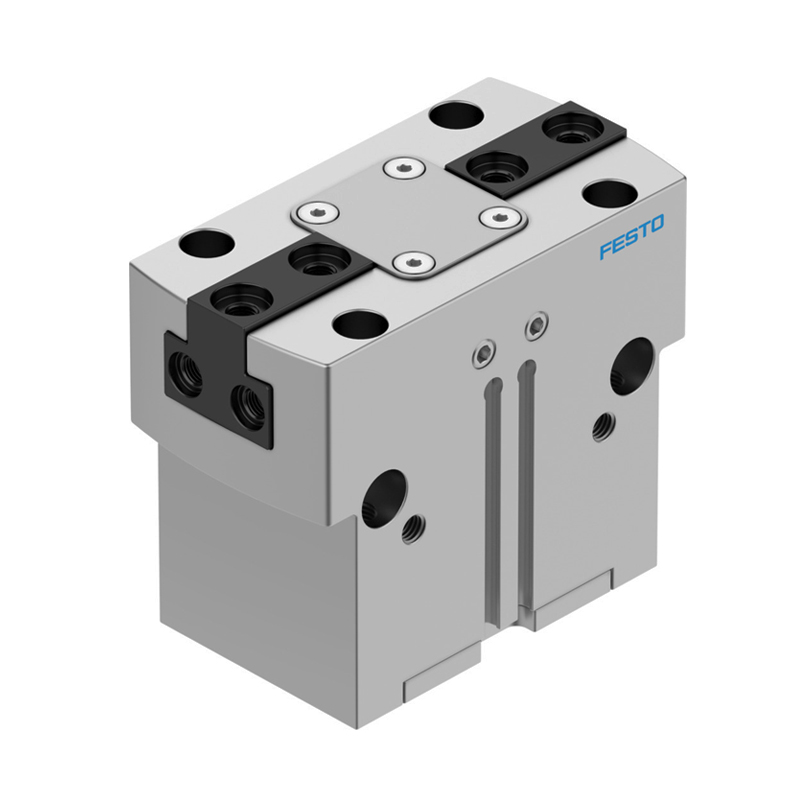 FESTO HGPT-35-A-B-G2
