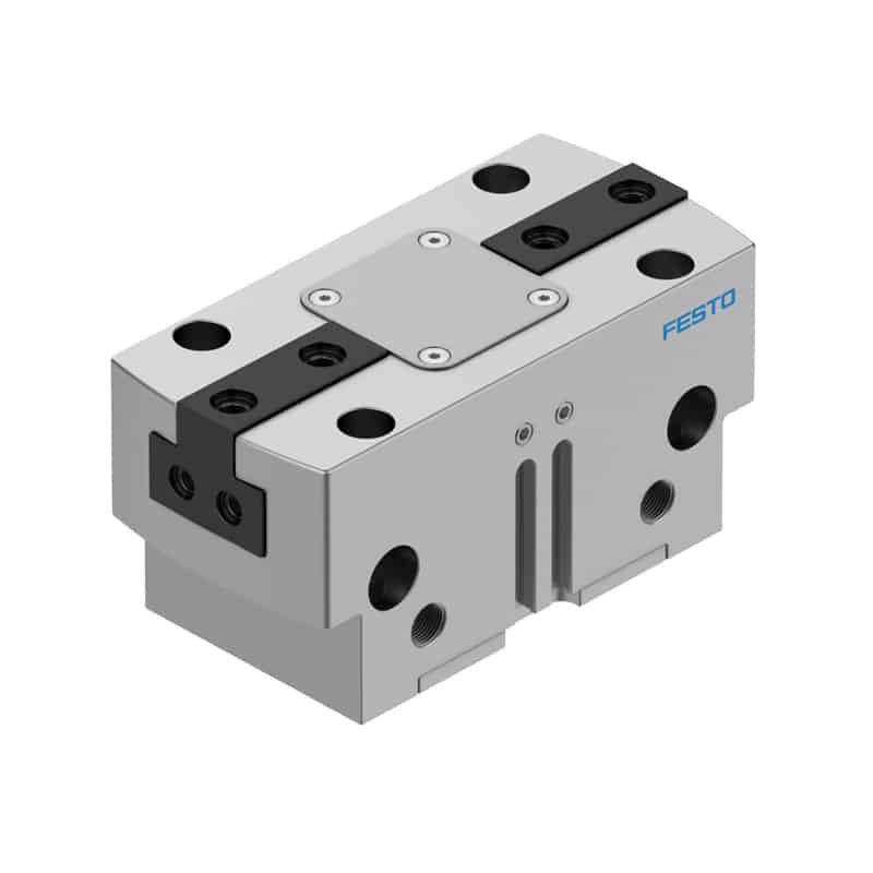 FESTO HGPT-50-A-B