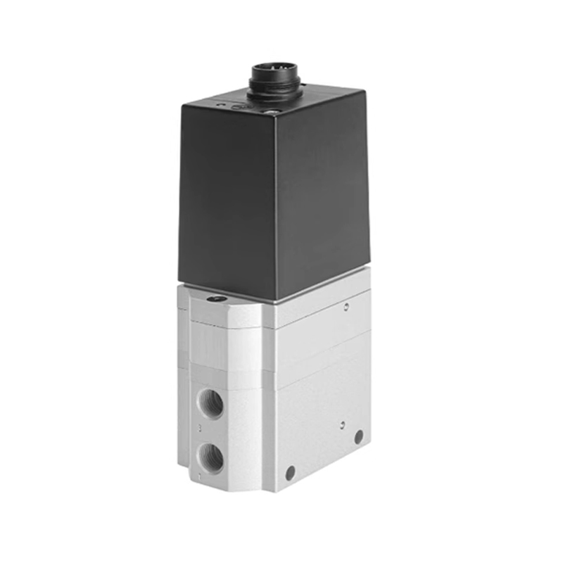 FESTO MPPE-3-1-8-6-010-B