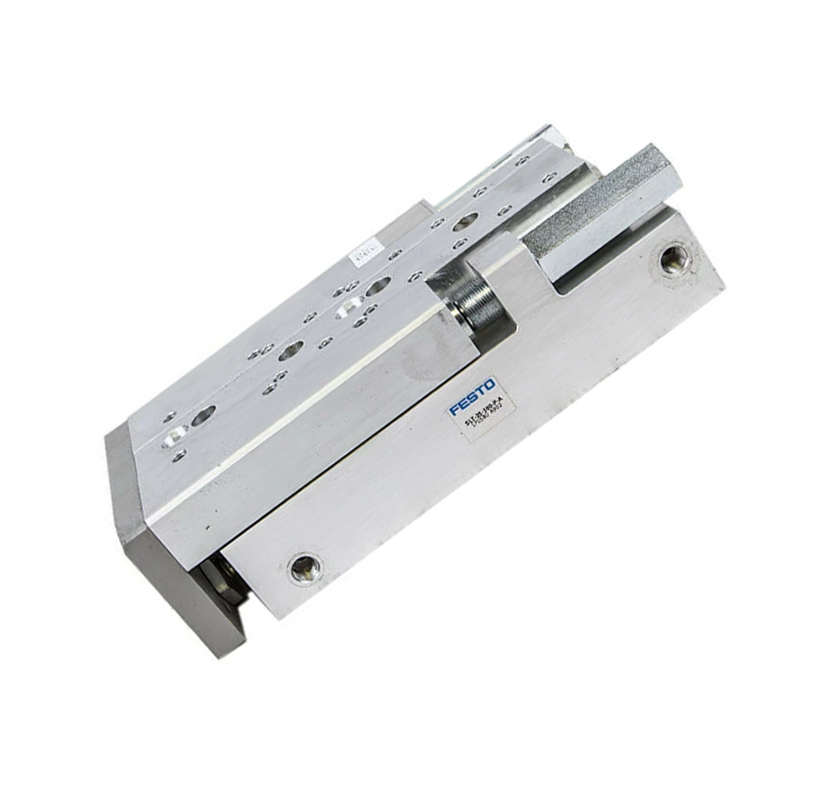 FESTO SLT-25-100-P-A