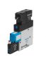 FESTO VADMI-300-N