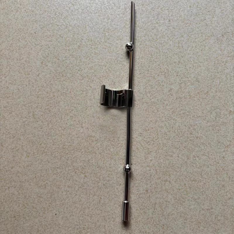 GE 5-9A-RS