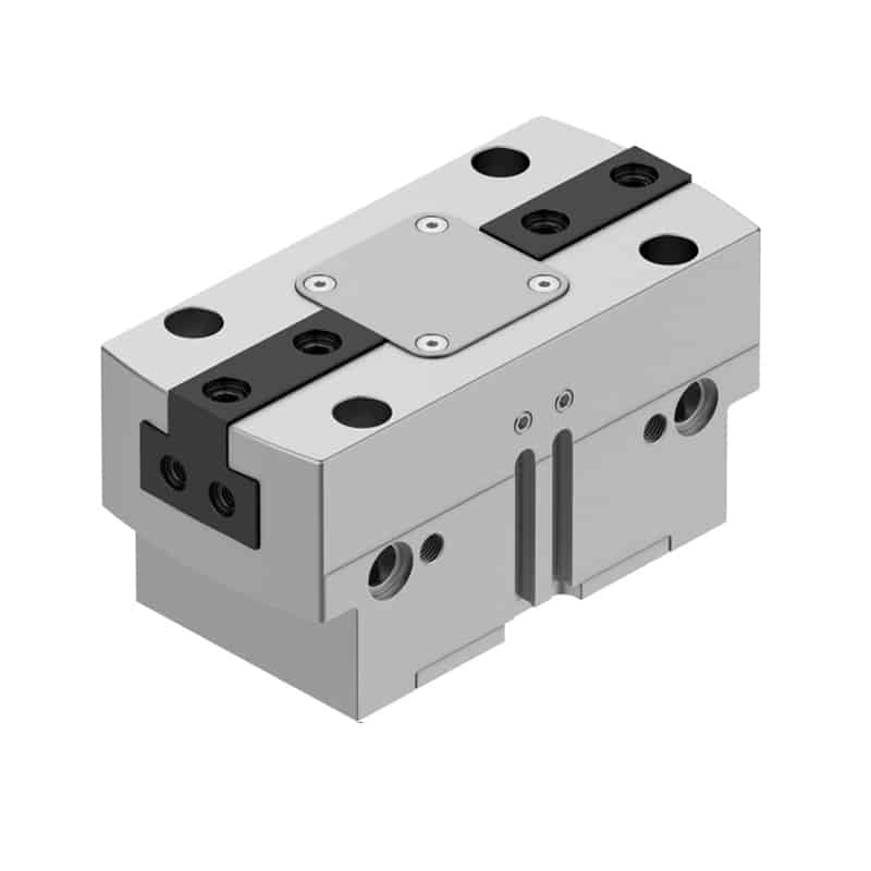 HGPT-50-A-B