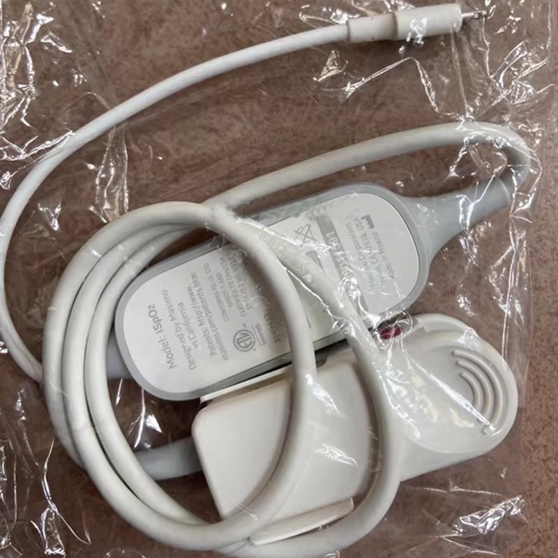 ISP02