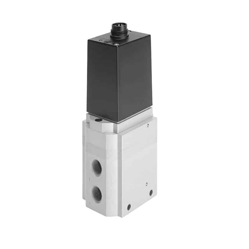 MPPE-3-1-4-2