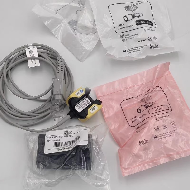 Masimo 100250