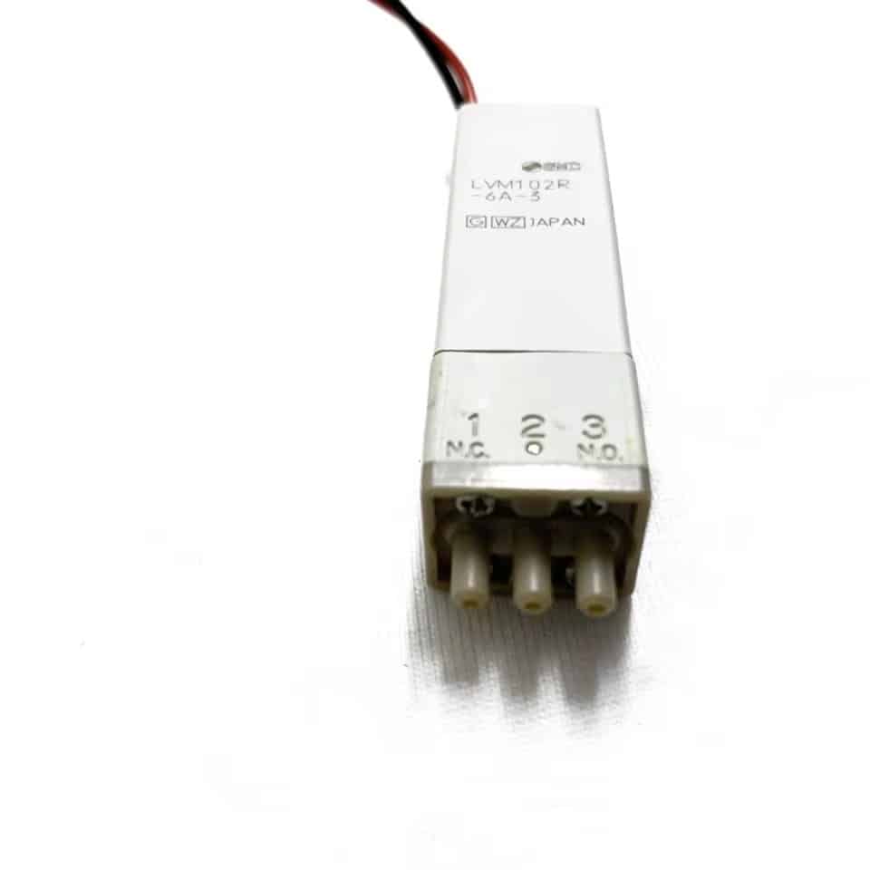 S6af1dc029bc1456b895c424e41895b12M.png_960x960.png_.avif